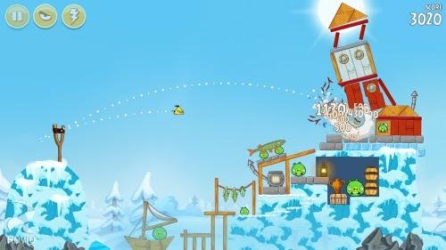 Angry-Birds-v5-1-0