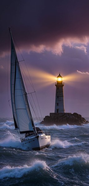 file_102922772