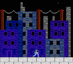Boss (Action 52 Rip) (Unl)