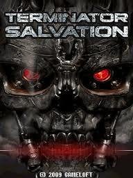 Terminator Salvation
