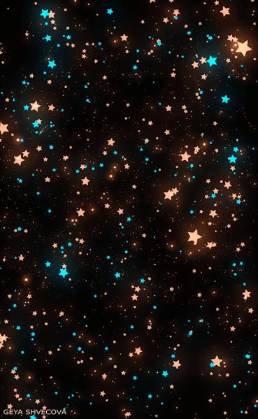 file_75601625