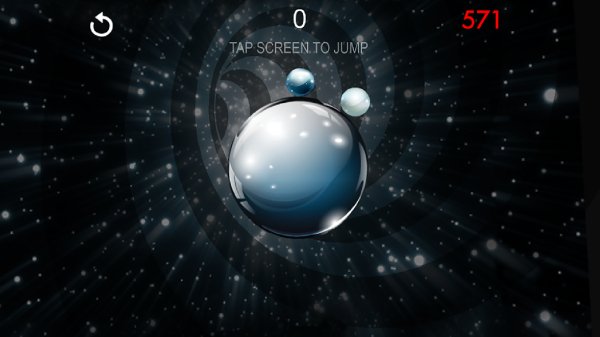 Orbitas Full v.1.0