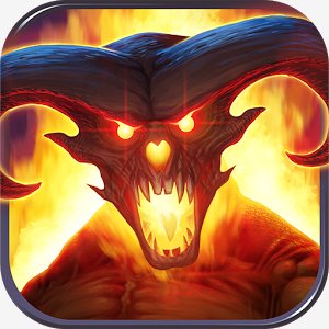 devlis amp demons v.1.0.3