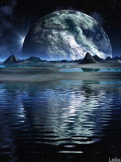 file_6065880
