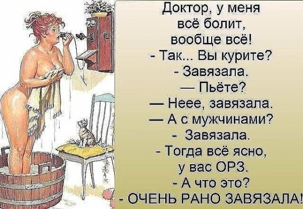 8c922fa06eba8ad766c5f64243d5a91f-