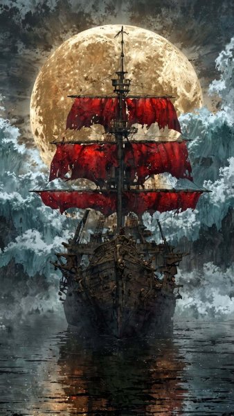 file_102126950