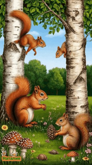 file_102399315