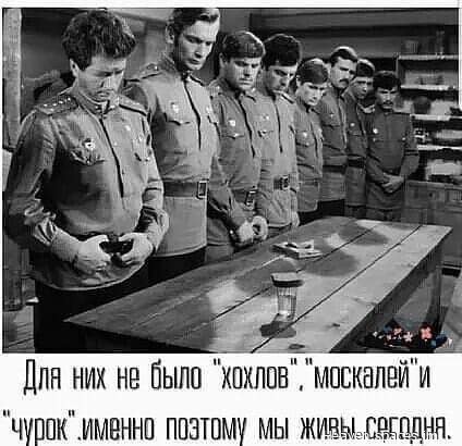 p.600.600.0-