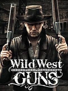 WildWestGuns 400x240 EN