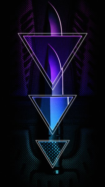 original 3240x5760