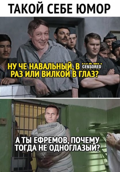 file_84129793