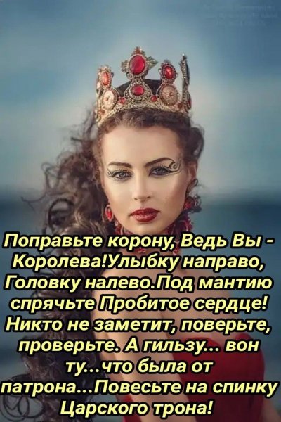 Fc89c9756163648e4a034a9fac8b59fa