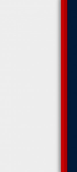 adapted 1080x2408 1783748663