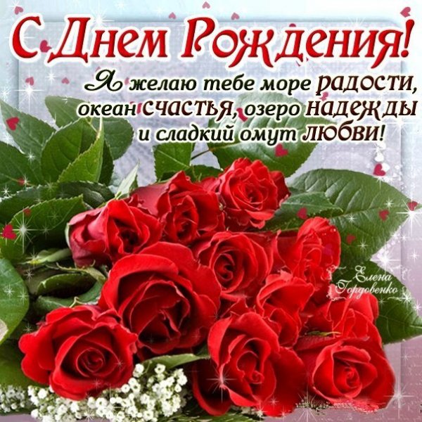 IMG 20181230 150740