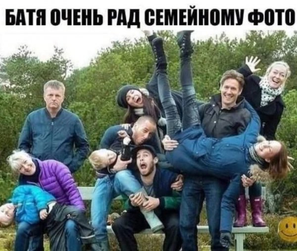 FB IMG 1761679692782