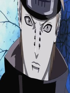 rinnegan