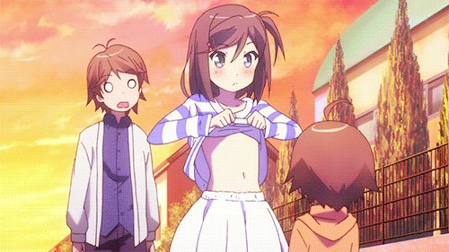 HenNeko