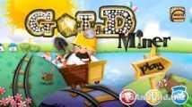 Gold Miner 1.5