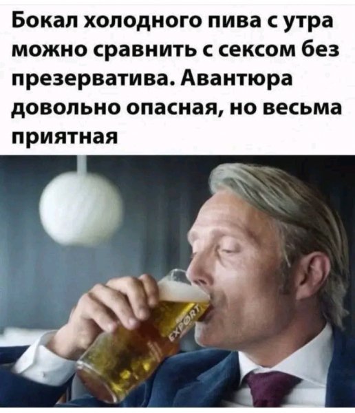 file_103231486