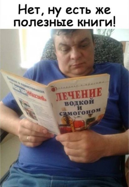 file_103416991