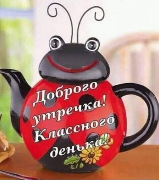IMG 20190929 072254
