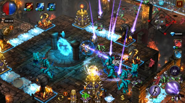 Heroes.Never.Die.v.1.0.5.b.30.