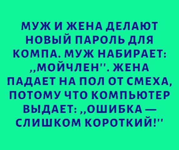 UID223315 1565467654 68