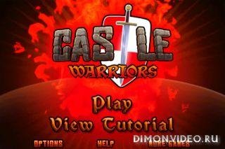 com.gameresort.CastleWarriors