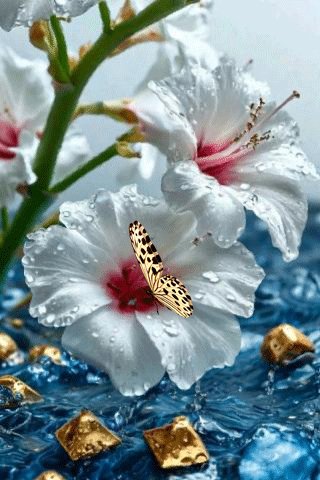 file_100905250