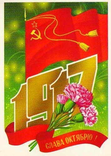 file_94999415