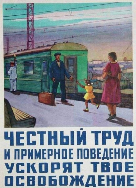 Dd850ca729c4adaaf4ba86fc7b237e24