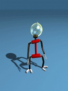 file_81035578