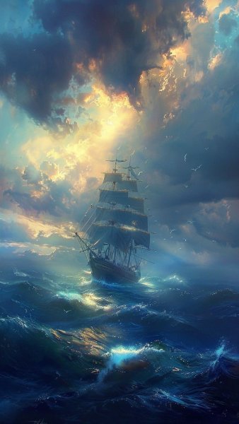 file_96215540