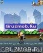 gruzmob.com nie daj sie 240x320