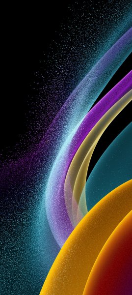 adapted 1080x2408 1779309509