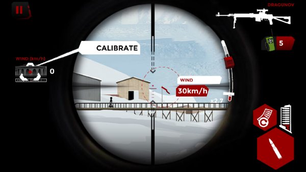 stick-squad-sniper-battlegrounds-v1.0.58-mod