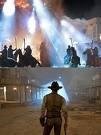 Cowboys And Aliens Nokia N70 RU IGP EU 1