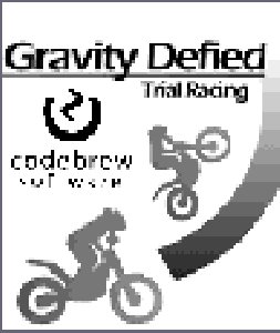 GDTEX novogodnyaya grav-def 4 hom152 126