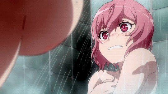 Shirobako | Белый ящик