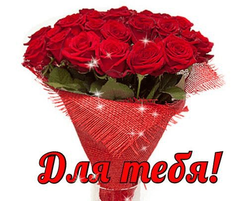 IMG 20180621 211934