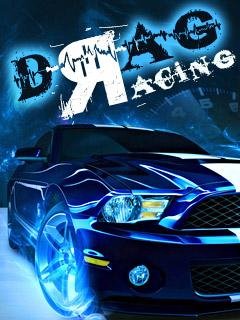 DragRacing