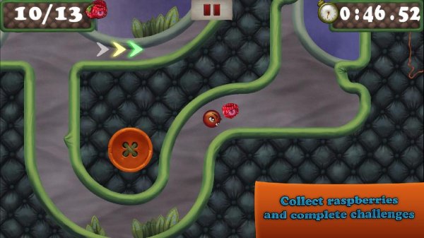 Bounce On Back v 1.1.344
