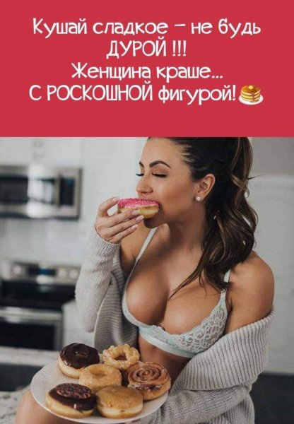 Screenshot 2024-02-19-05-06-06-903 com.facebook.katana-edit