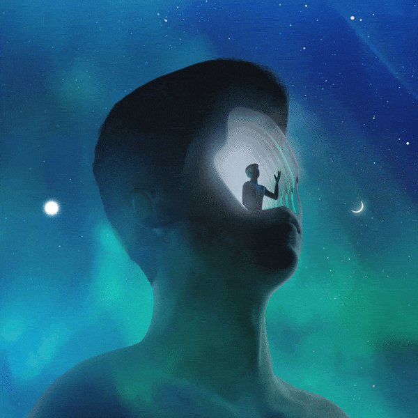 Petit Biscuit - Oceans