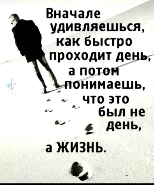 Жизнь