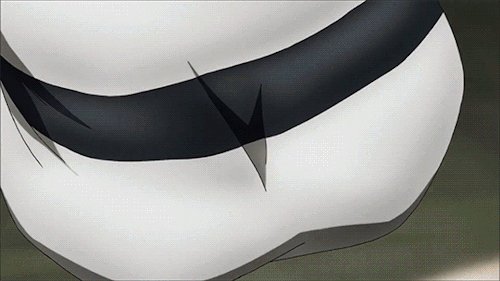 Prison School | Школа-тюрьма