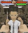 Brutal Fight