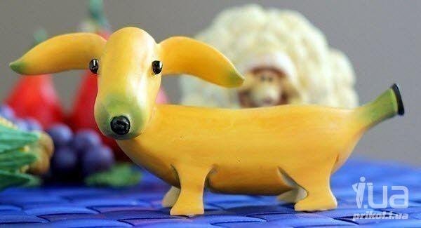 Таксобан