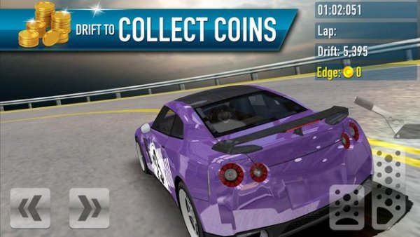 Drift-Max v4.93