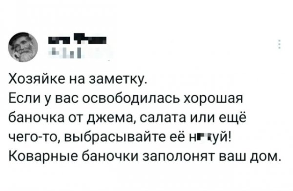 file_102548941